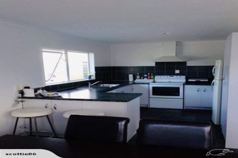 Photo of property in 25a Steele Road, Tamarau, Gisborne, 4010