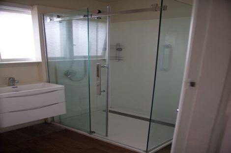 Photo of property in 296a Gloucester Street, Christchurch Central, Christchurch, 8011