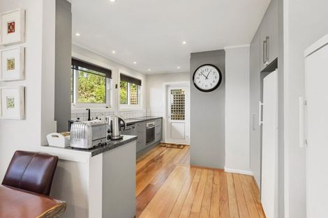 Photo of property in 45 Carlton Street, Melrose, Wellington, 6023