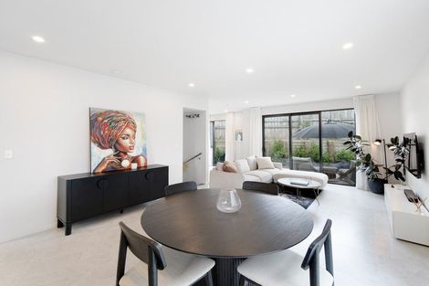 Photo of property in 6d Bacot Place, Howick, Auckland, 2014