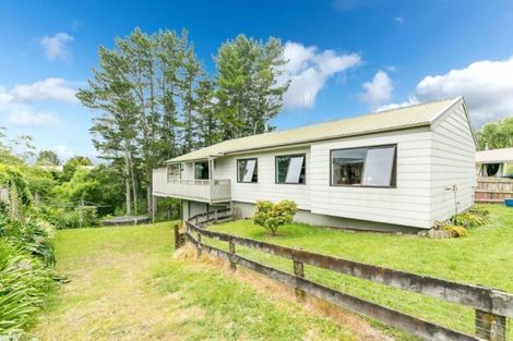 Photo of property in 650b Horotiu Road, Te Kowhai, Hamilton, 3288