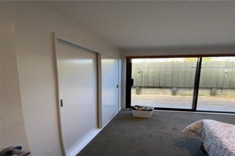 Photo of property in 17/6 Oswald Crescent, Paparangi, Wellington, 6037