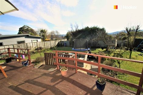 Photo of property in 237 Gladstone Road North, Mosgiel, 9024
