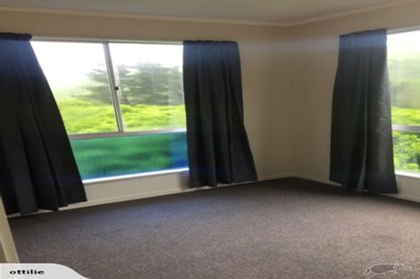 Photo of property in 2/27 Vancouver Street, Kingston, Wellington, 6021