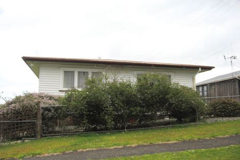 Photo of property in 123 Grafton Road, Thames, 3500