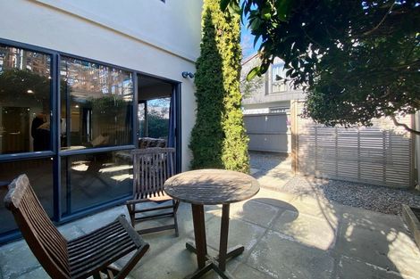 Photo of property in 54d King Street, Sydenham, Christchurch, 8023
