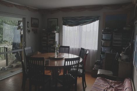 Photo of property in 190 Church Road, Kaitaia, 0482