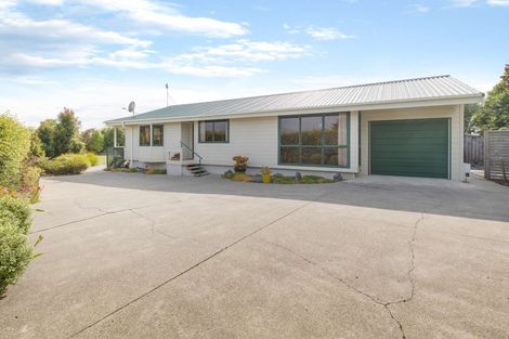Photo of property in 21a Easton Way, Levin, 5510