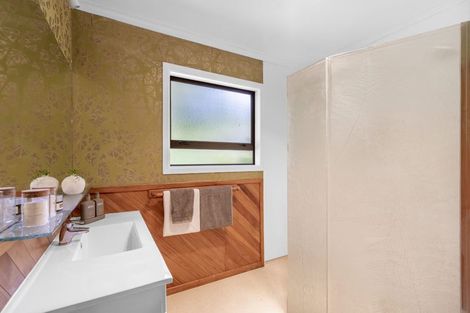 Photo of property in 297 Thornbury Waimatuku Road, Flints Bush, Riverton, 9883