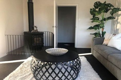 Photo of property in 9 Mappleton Avenue, Burnside, Christchurch, 8053