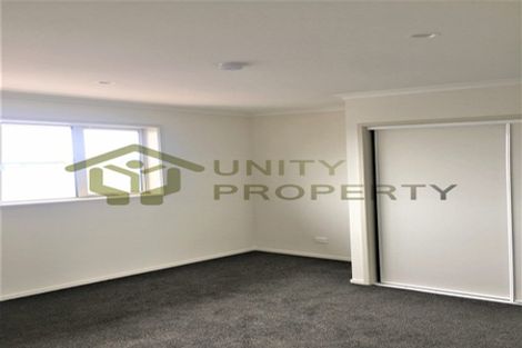 Photo of property in 78a Wharenui Road, Upper Riccarton, Christchurch, 8041