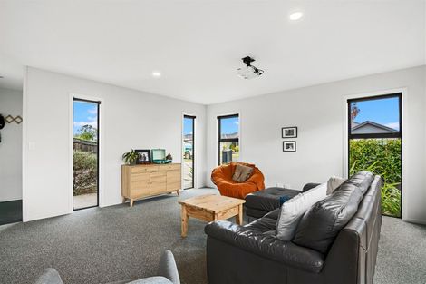 Photo of property in 51 Kerei Street, Motueka, 7120