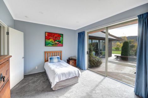 Photo of property in 474 Riccarton Road West, North Taieri, Mosgiel, 9092