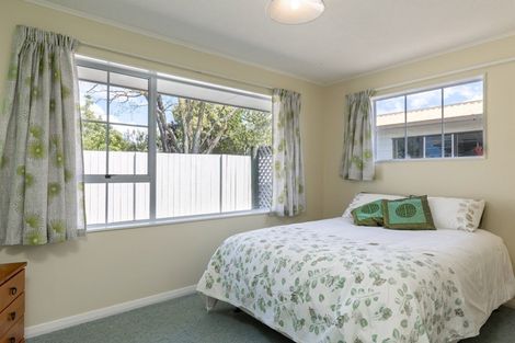 Photo of property in 66a Inkerman Street, Renwick, 7204