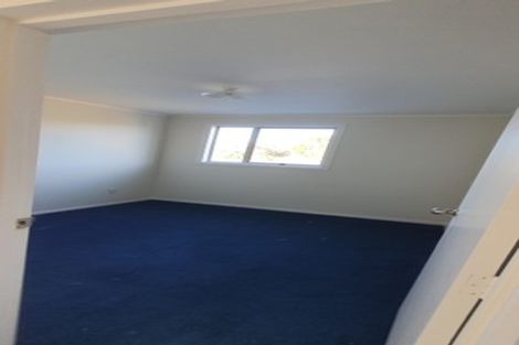 Photo of property in 1/9 Miro Street, New Lynn, Auckland, 0600