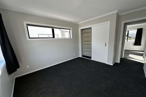 Photo of property in 8/64 Glen Road, Stokes Valley, Lower Hutt, 5019