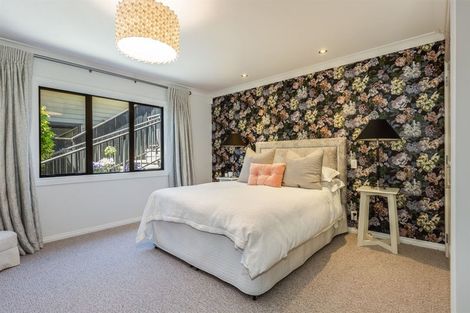 Photo of property in 34 Navigation Drive, Whitby, Porirua, 5024