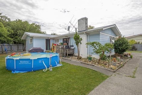 Photo of property in 10 Hansford Court, Outer Kaiti, Gisborne, 4010