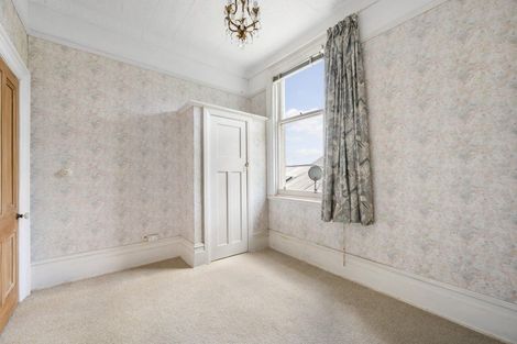 Photo of property in 49 The Crescent, Roseneath, Wellington, 6011