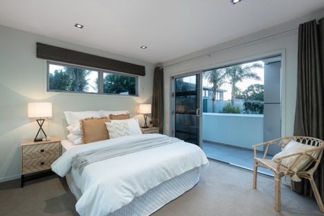 Photo of property in 6a Hart Street, Mount Maunganui, 3116