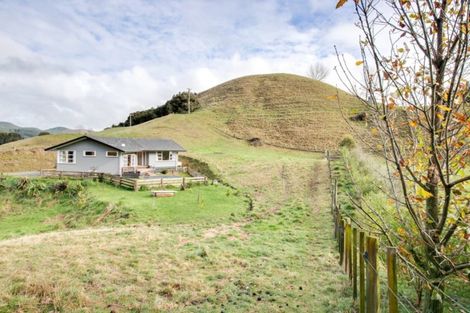 Photo of property in 1153a Dartmoor Road, Dartmoor, Napier, 4186