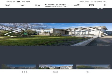 Photo of property in 116 Luxmoore Road, Marchwiel, Timaru, 7910