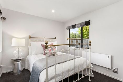 Photo of property in 5 Mahuri Street, Parklands, Christchurch, 8083