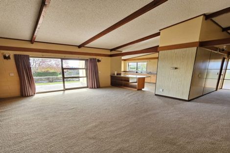 Photo of property in 38 Tutauanui Crescent, Maungatapu, Tauranga, 3112