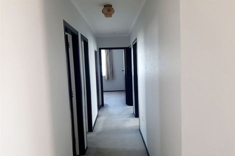 Photo of property in 14 Mccullough Avenue, Papatoetoe, Auckland, 2025