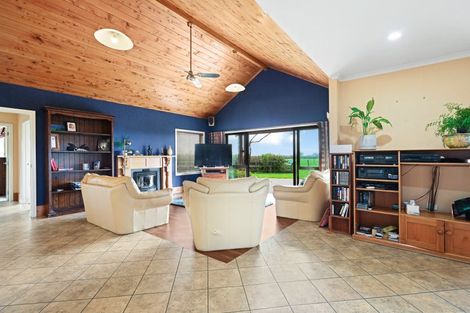 Photo of property in 73a Tai Patena Place, Tauwhare, Hamilton, 3287