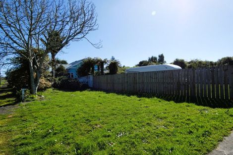 Photo of property in 9 Roebuck Street, Westport, 7825