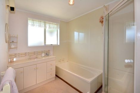 Photo of property in 23 Silverstream Drive, Mosgiel, 9024