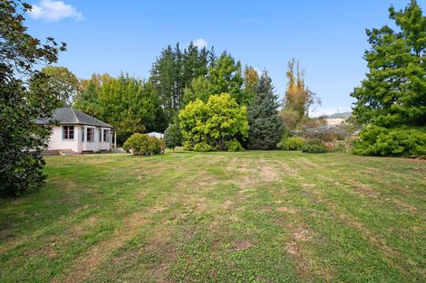 Photo of property in 1447 Piakonui Road, Richmond Downs, Walton, 3475