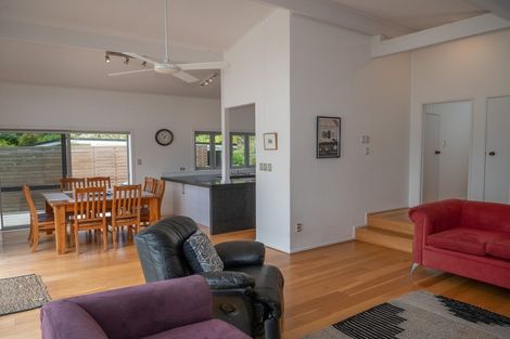 Photo of property in 27 Kotare Drive, Coopers Beach, 0420