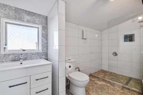 Photo of property in 27 Kirner Street, Burwood, Christchurch, 8083