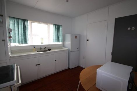 Photo of property in 63 Grigg Street, Kaitaia, 0410