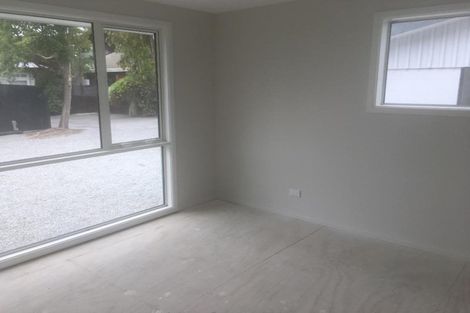 Photo of property in 1/7 Burrows Place, Ilam, Christchurch, 8041