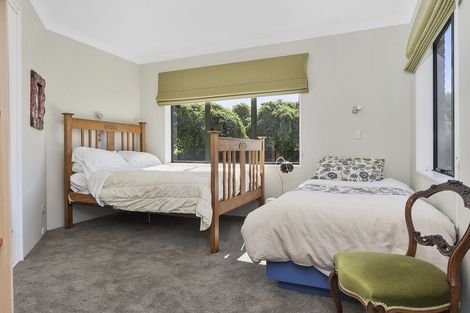 Photo of property in 14 Cowley Drive, Leamington, Cambridge, 3432