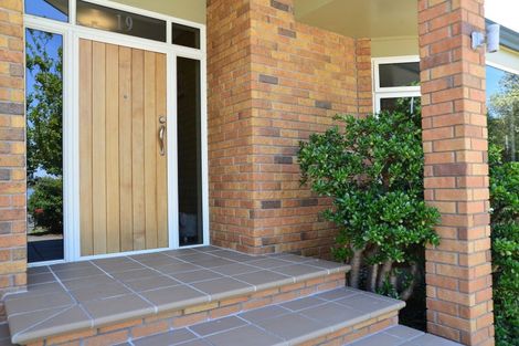 Photo of property in 19 Lake Domain Drive, Frankton, Hamilton, 3204