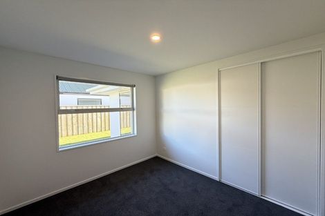 Photo of property in 17 Greenslade Drive, Lincoln, 7674