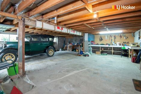 Photo of property in 9 Kinmont Crescent, Kinmont Park, Mosgiel, 9024