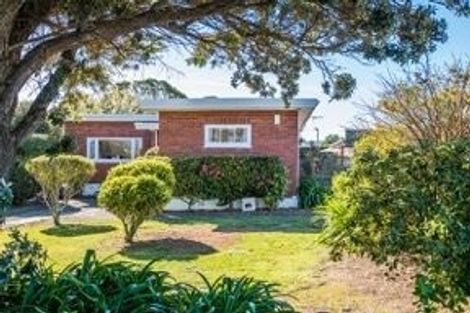 Photo of property in 5 Jillett Street, Titahi Bay, Porirua, 5022