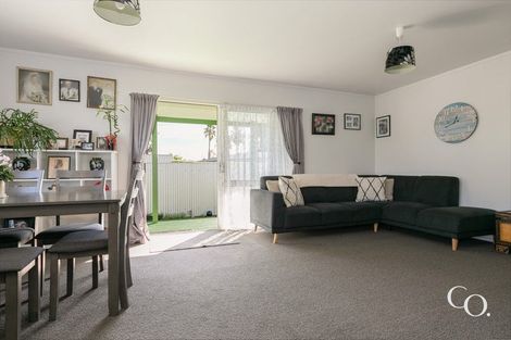 Photo of property in 112c Gascoigne Street, Raureka, Hastings, 4120