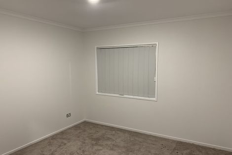 Photo of property in 45 Makora Road, Massey, Auckland, 0614