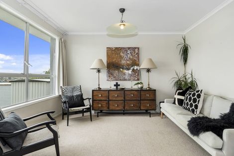 Photo of property in 17 Te Hono Street, Maungatapu, Tauranga, 3112