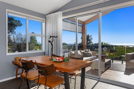 Photo of property in 344a Ocean Road, Ohope, 3121