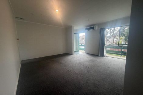Photo of property in 8/12 Wood Street, Wallaceville, Upper Hutt, 5018