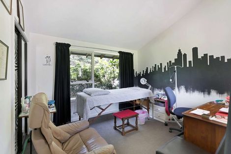 Photo of property in 724 Old West Coast Road, West Melton, Christchurch, 7671