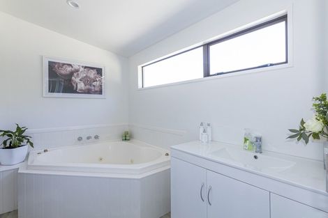Photo of property in 145 Keane Road, Levels Valley, Timaru, 7974