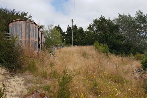 Photo of property in 561 Palmerston-waikouaiti Road, Goodwood, Palmerston, 9481